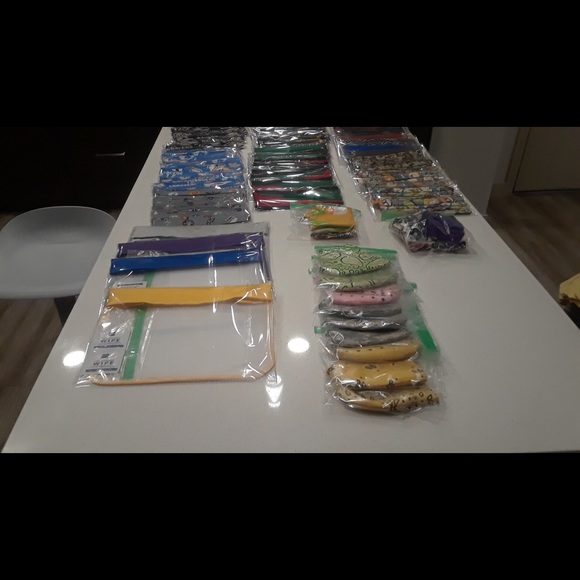 Meet your Posher, Andre - Picture 8 of 8